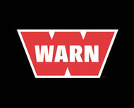 Warn